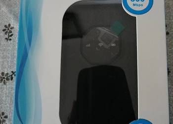 ROUTER MIFI ZASIĘG SATELITARNY DARMOWY