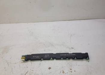 WZMACNIACZ AUDI A4 B6 B7 SEDAN 8E5035225G