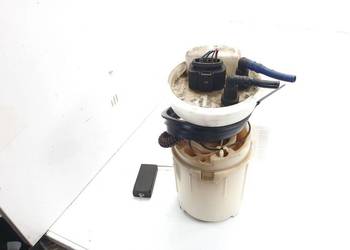 POMPKA PALIWOWA SKODA FABIA I A2C53021868 6Q0919051F