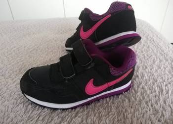 Nike MD runner EUR27