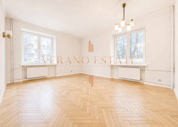 Okazja | 2 / 3 Pokoje | Piwnica | 3 Strony