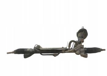 MAGLOWNICA PRZEKŁADNIA BK EUROPA  Mazda 3 I (2003-2009)