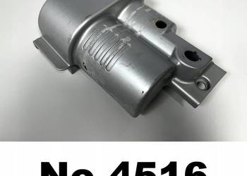 BMW R 1150 GS R21 / R 1150 R R28 Osłona rozrusznika 7651622