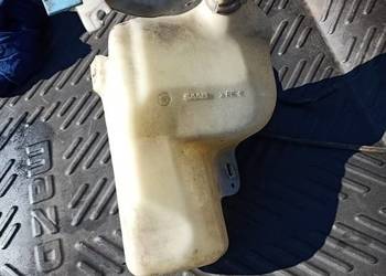 Zbiornik spryskiwaczy Saab 900 2,0 benzyna