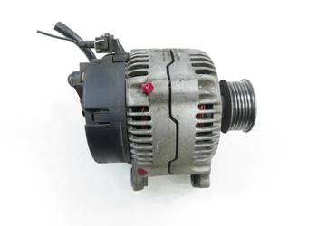ALTERNATOR VW GOLF IV 1.4 16V - AHW  