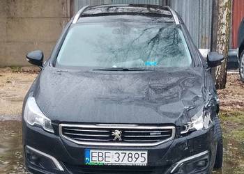 Sprzedam całość lub na części