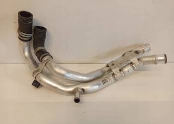 RURKA PRZEWÓDY WODY AUDI A5 8W 04E121194D