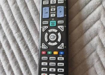 PILOT do TV   Samsung