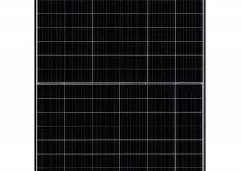 Paleta 36x Ja Solar 455W JAM54D40-455LB