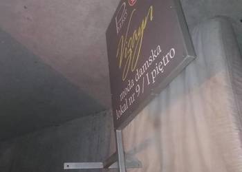 sprzedam wyposażenie do sklepu, biura lub firmy