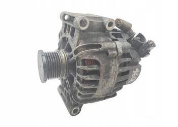 ALTERNATOR 757651380 1.6 16V Peugeot 308 I (2007-2014)