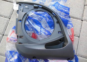 WNĘKA GLOŚNIKA DRZWI PRAWY PRZÓD FIAT PUNTO II (188) OE735271123 NOWA