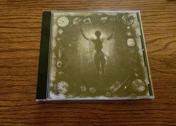 Ministry- "Psalm 69"