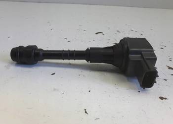 CEWKA ZAPŁONOWA Nissan Almera N16 1.5 16V _ 224486N015