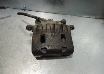 ZACISK HAMULCOWY LEWY PRZÓD SUBARU LEGACY IV 2.5