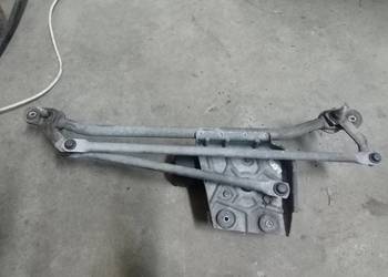 Ford Scorpio mechanizm wycieraczek przód