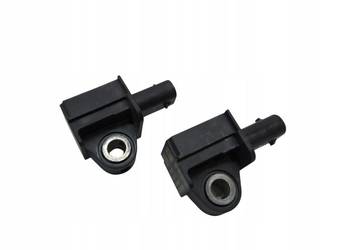 CZUJNIK SENSOR UDERZENIOWY 5Q0959659 VW Volkswagen Touran III (2015- )