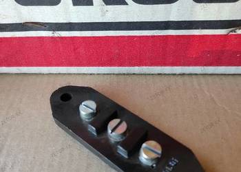 Ursus C-330 1224 ZETOR ZTS Forterra Proxima MF