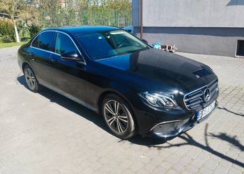 Mercedes C200 CDI