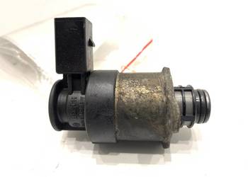 REGULATOR CIŚNIENIA PALIWA VW PASSAT B7 0928400768 2.0 140KM 10-15 ZAW