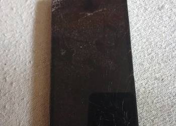 Telefon marki Huawei