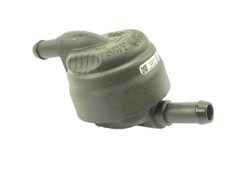 FILTR FAZY LOTNEJ VALTEK TYP - 94 - 12/12mm - LPG