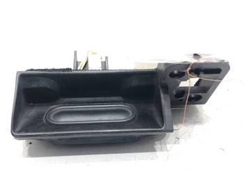 KLAMKA KLAPY TYŁ HONDA ODYSSEY Van (minibus)