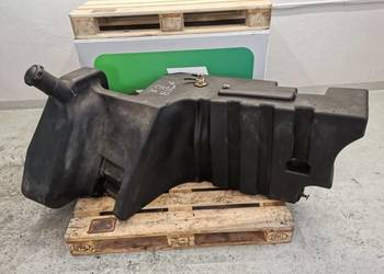 Zbiornik paliwa Case MX 120