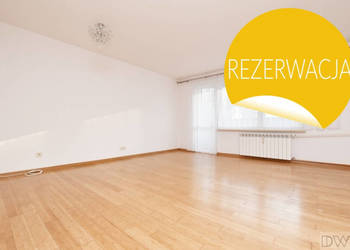 3 pok,oddzielna kuchnia,balkon,ul.Dobrego Pasterza