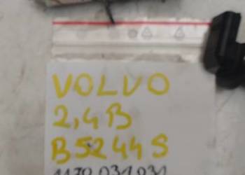 VOLVO S60 V70 2,4b czujnik wału walka faz rozrządu