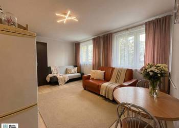 1pok, 25met, okolice Ziemowita PIWNICA (Wrocław)