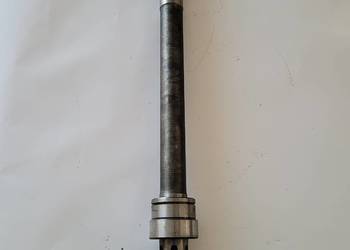 WAŁEK WOM MF-255