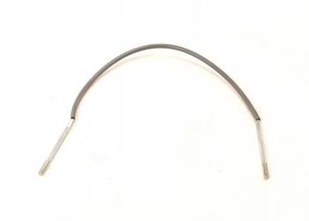 LINKA CIĘGNO DRZWI FIAT PANDA 1985-2003 NOWA ORYGINALNA 5887912