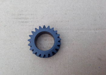 Zębatka rozrządu wału Briggs&Stratton Series 450 500 550 E400 E450 E500 itp