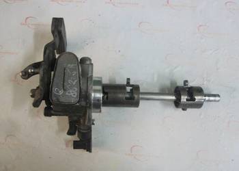 INSIGNIA ASTRA 2.0 CDTI A20DTE 140KM 15r wybierak skrzyni biegów 55582313