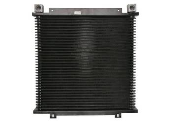 Chłodnica oleju ATLAS COPCO INGERSOLL RAND SULLAIR UNIVERSAL 1612352600