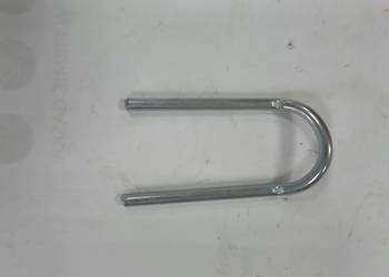 Przetyczka opryskiwacza 42