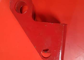 Ucho 1724.08.01.10 Lely Welger