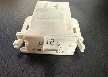 Kość kodująca do licznika r6 BMW E30