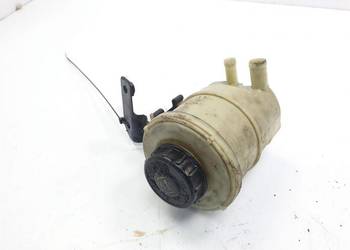 ZBIORNICZEK WSPOMAGANIA DACIA SANDERO 8200005185 ZBIORNICZEK WSPOMAGANIA DACIA SANDERO 8200005185