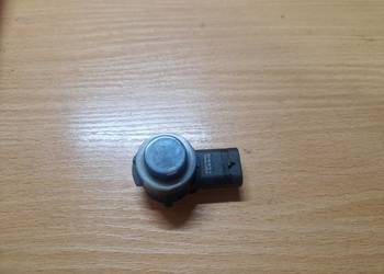 CZUJNIK PARKOWANIA PDC BMW X2 F39 X3 G01 X5 F15 X6 F16 9283200