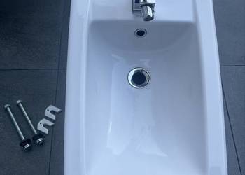 Bidet Cersanit