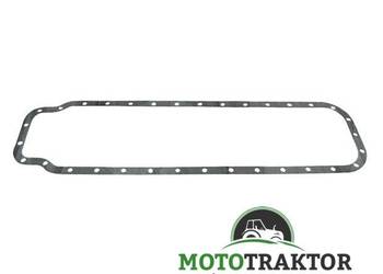 Uszczelka miski olejowej Fendt 311 312 511 515 600 610 611
