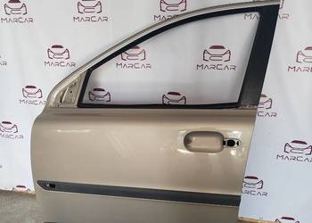 Drzwi Lewy Przód Volvo Xc90 Xc 90 I