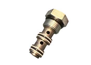 Hydraforce LS08-30 (Hydraforce LS08-30-0-N) Zawór hydrauliczny