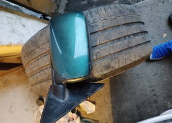 LusterkoBmw E 36 Lagunengrun