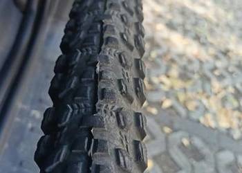 Opona mtb Mitas Ocelot 29x2.1 st.bdb