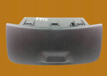 SCHOWEK DESKI 847451J000 Hyundai i20 I (2008-2014)