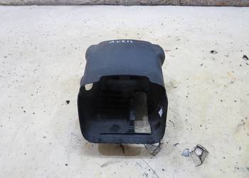 OSŁONA KOLUMNY KIEROWNICZEJ AURIS II 45287-02390