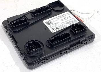 MODUŁ KOMFORTU AUDI A4 B9 8W0907064AB Kombi STEROWNIK KABINY, FUNKCJI